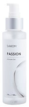 Лубрикант Svakom Passion Intimate Gel на водной основе 100 мл