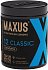Набор классических презервативов Maxus Classic X-Edition 12 шт с кейсом фото 1