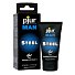 Гель для лучшей эрекции Pjur Man Steel Gel 50 мл фото 1