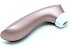 Вакуумный клиторальный стимулятор с вибрацией Satisfyer Pro 2 Vibration фото 4
