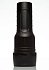 Уменьшенный мастурбатор Fleshlight GO Surge копия вагины фото 3