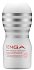 Мастурбатор Tenga Original Vacuum Cup Soft фото 1