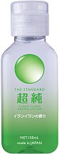 Лубрикант на водной основе Bijond Ylang Ylang с ароматом иланг-иланг 150 мл