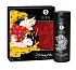 Возбуждающий гель для пар Shunga Dragon 60 мл фото 2