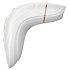 Вакуумный клиторальный стимулятор с вибрацией Satisfyer Pro Plus Vibration фото 2