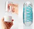 Мастурбатор Tenga Spinner Hexa фото 4