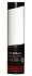 Лубрикант Tenga Hole Lotion Wild Lubricant 170 мл фото 1