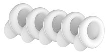 Набор сменных насадок Satisfyer 2