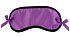 Набор для любовных игр LoversPremium Tease Me Gift Set фиолетовый фото 4