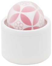 Минивибратор-шарик Tenga Iroha Temari Hana