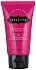 Стимулирующий гель KamaSutra Pleasure Balm Sensations Raspberry Kiss Малина 50 мл фото 1