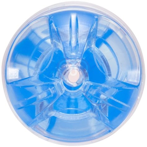 Мастурбатор Fleshlight Flight Commander с текстурой Turbo Tech фото 3