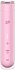 Вакуумно-волновой клиторальный стимулятор помада Satisfyer First Kiss розовый фото 1