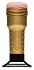 Подставка для просушки мастурбатора Fleshlight Screw Dry фото 2