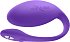 Вибратор We-Vibe Jive Lite с дистанционным управлением фиолетовый фото 9