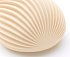 Минивибратор ракушка Tenga Iroha+ Kushi фото 6