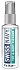 Очищающий спрей для игрушек и тела Swiss Navy Toy and Body Cleaner 29,5 мл фото 1