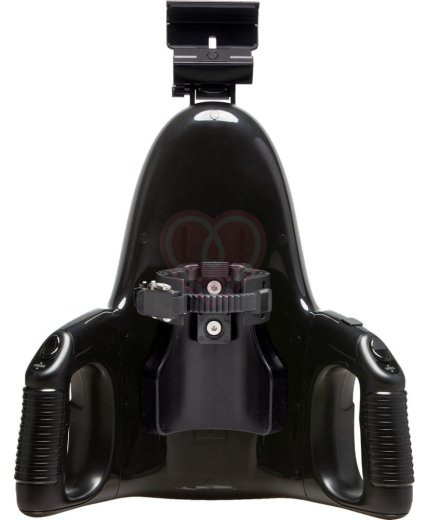 Автоматическое устройство для мастурбации Fleshlight Universal Launch фото 1