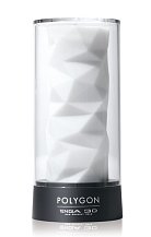Мастурбатор Tenga 3D Polygon