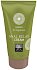 Смягчающий анальный крем Shiatsu Anal Relax Cream 50 мл фото 1