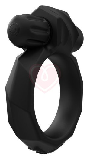 Эрекционное виброкольцо Bathmate Maximus Vibe 55 фото 2