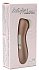 Вакуумный клиторальный стимулятор с вибрацией Satisfyer Pro 2 Vibration фото 2