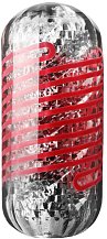Мастурбатор Tenga Spinner DX 03 Steps