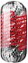 Мастурбатор Tenga Spinner DX 03 Steps фото 1