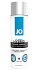 Лубрикант водно-силиконовый System JO Hybrid Lubricant 240 мл фото 1