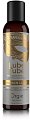 Водный лубрикант Orgie Lube Tube Human Lube 150 мл