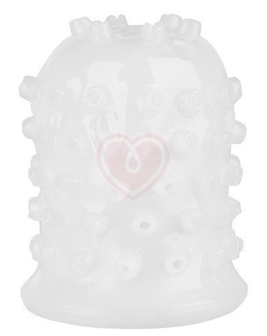 Мастурбатор Mystim Masturbatin Dotty Dora фото 3