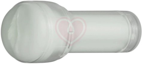 Мастурбатор Kiiroo Feel Glow светящийся в темноте фото 1