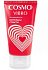 Концентрированный возбуждающий гель Cosmo Vibro 50 г фото 1