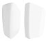 Набор дополнительных насадок Satisfyer Pro 2 фото 4