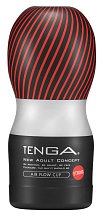 Мастурбатор Tenga Air Flow Cup Strong