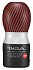 Мастурбатор Tenga Air Flow Cup Strong фото 1