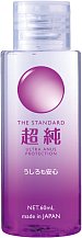 Анальный лубрикант Bijond Ultra Anal Protection 60 мл