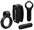 Набор мужских игрушек Bathmate Vibe Endurance Kit фото 1