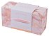 Тонкий фаллоимитатор Le Wand Crystal Slim Wand розовый кварц фото 5