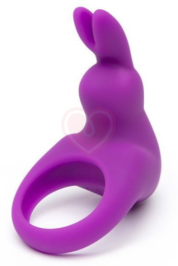 Набор для двоих Happy Rabbit Couples Pleasure фото 2