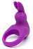 Набор для двоих Happy Rabbit Couples Pleasure фото 2