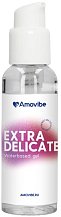 Лубрикант на водной основе Amovibe Extra Delicate 100 мл