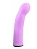 Секс-машина портативная Pipedream Portable Sex Machine чёрная фото 6