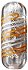 Мастурбатор Tenga Spinner Beads Special Soft фото 1