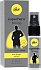Пролонгирующий спрей Pjur Superhero Strong Spray 20 мл фото 2