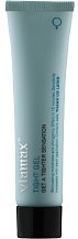 Сужающий гель для женщин Viamax Tight Gel 15 мл