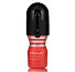 Вакуумный насос-контроллер Tenga Vacuum Controller фото 1