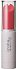 Минивибратор в виде помады Tenga Iroha Stick фуксия фото 1