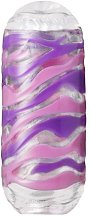 Мастурбатор Tenga Arte Drape