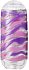 Мастурбатор Tenga Arte Drape фото 1